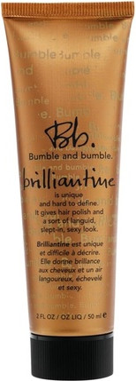 Styling-Creme Bumble And Bumble