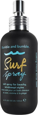Styling Spray Bumble And Bumble Surf Spray