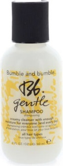 Шампунь Bumble And Bumble
