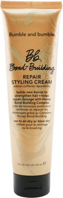 Styling-Creme Bumble And Bumble BB Bond-Building Repair