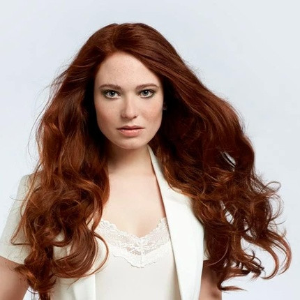 Id Hair Elements Xclusive Moisture Konditsioneri