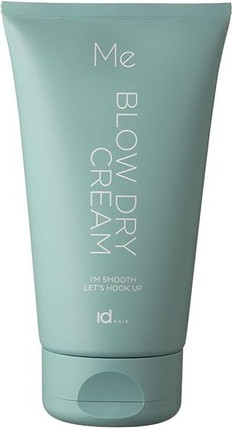 Styling Cream Id Hair