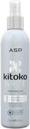 Finishing Fix Kitoko ARTE