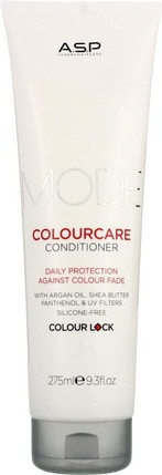 Кондиционер для волос Affinage Colour Care