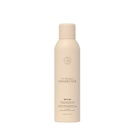 Shampoo Kevin Murphy Skip A Day