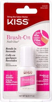 Nagelkleber Kiss The Sky