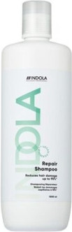 Shampoo Indola Repair Regenerativ