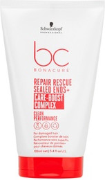 Hair Serum Schwarzkopf Repair Rescue Sealed Ends