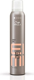 Trockenshampoo Wella