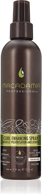 Styling Spray Macadamia Professional