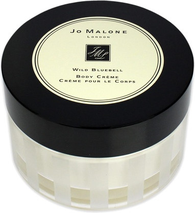Body Cream Jo Malone Wild Bluebell