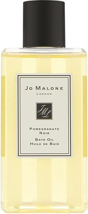 Bath Oil Jo Malone Pomegranate Noir