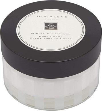 Body Cream Jo Malone Mimosa & Cardamom