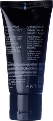 Styling Cream Oribe Crème for Style