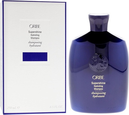 Shampoo Oribe Supershine Hydrating