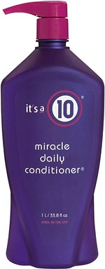 Conditioner Its A 10 Miracle Daily
