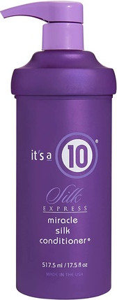 Conditioner Its A 10