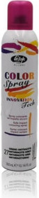 Color Spray Lisap Innovation Tech 27