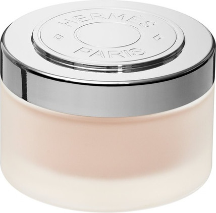 Body Cream Hermes Eau des Merveilles Vertbaudet
