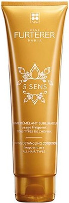 Balsam Rene Furterer 5 Sens Entwirrend Veredelnd
