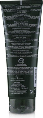 Conditioner Rene Furterer Okara Silver Radiance Ritual