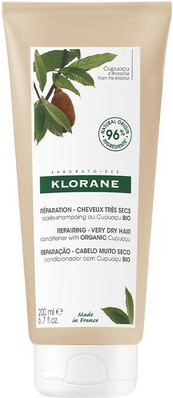 Klorane Repairing Conditioner