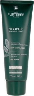 Shampoo Rene Furterer NEOPUR