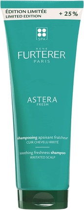 Shampoo Rene Furterer Astera Fresh