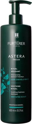 Shampoo Rene Furterer Astera Fresh
