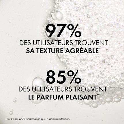 Shampoo Vichy Dercos Eco-Recharge Energy