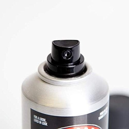Styling Spray Uppercut Deluxe Hair Salt Spray