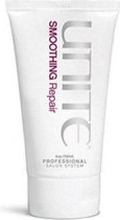 Hair Serum Unite Life Hoods Glättungsbehandlung