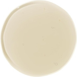 Shampoo Christophe Robin Fortifying Shampoo with Amaranth Peptides