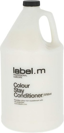 Кондиционер label.m Colour Stay