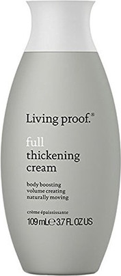 Conditioner Toni & Guy Organic Moisturising Lemongrass