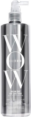 Haarpflege Color Wow Dream Coat für lockiges Haar