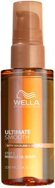 Nährendes Ölserum Wella Professionals