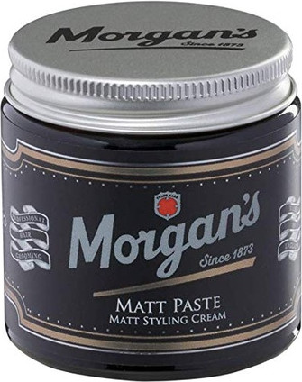 Styling-Creme Morgane Matt Paste
