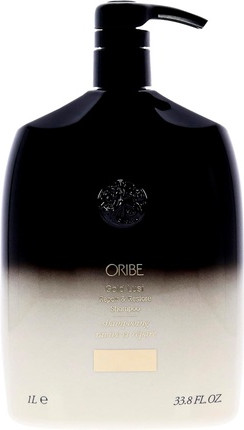 Шампунь Oribe Gold Lust Repair & Restore