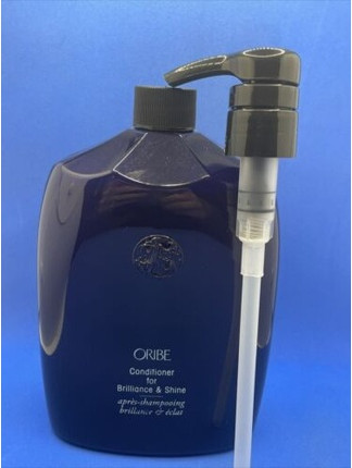Oribe Brilliance and Shine Konditsioneri
