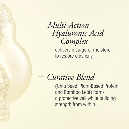 Conditioner Oribe Hair Alchemy Strengthening Conditioner