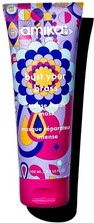Hair Mask Amika Bust Your Brass Cool Blonde Intense Repair