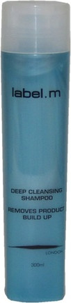 Shampoo label.m