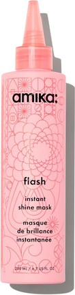 Hair Mask Amika Flash