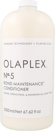 Conditioner Olaplex Bond Maintenance