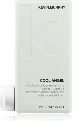 Shampoo Kevin Murphy Angel Wash