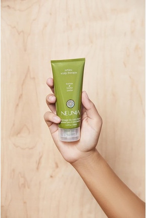 Scalp Therapy Neuma reNeu