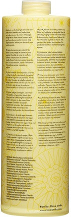 Amika Velveteen Dream Conditioner