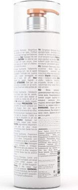 Shampoo Gk Hair Balancing Deep Cleansing