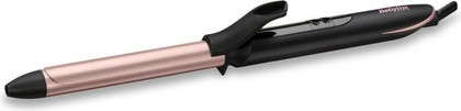 Lockenstab BaByliss